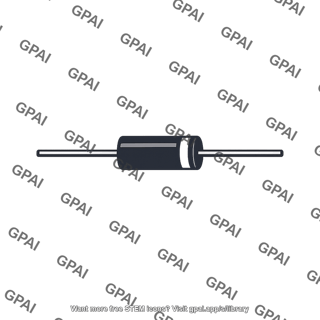 P n diode component