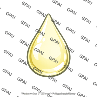 Trinitroglycerin liquid