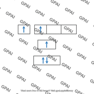 Excited state beryllium orbital diagram