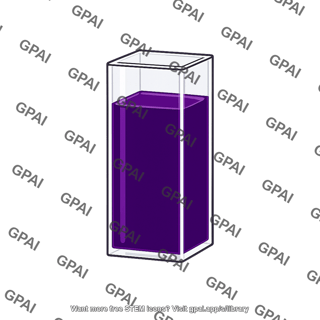 I2 solution concentrated