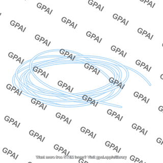 Fishing line