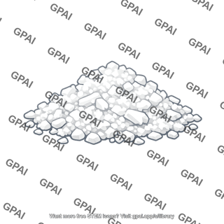 Stannous chloride