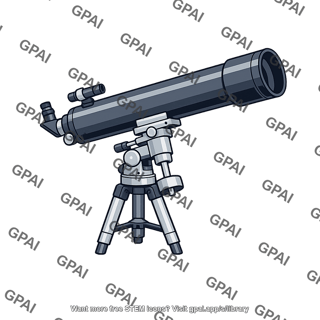 Telescope