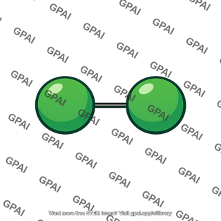 Chlorine bond cl cl
