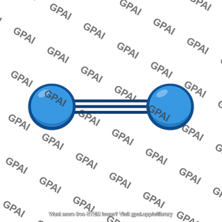 Dinitrogen