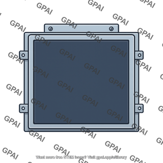 Xray detector