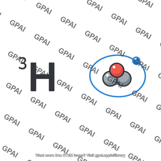 Tritium