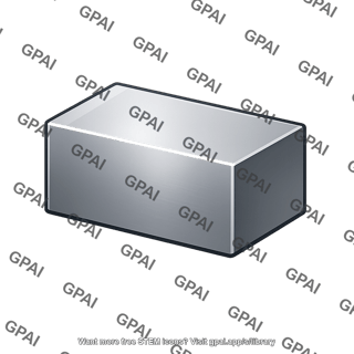 Metal object