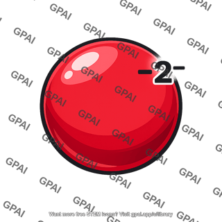 Oxygen ion oxide