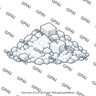 Sodium oxide