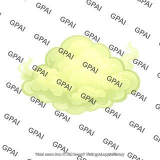 Fluorine gas