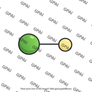 Chlorine monofluoride