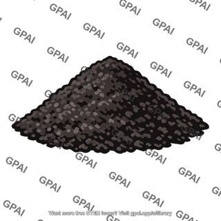Manganese iv oxide