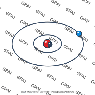 Excited state hydrogen