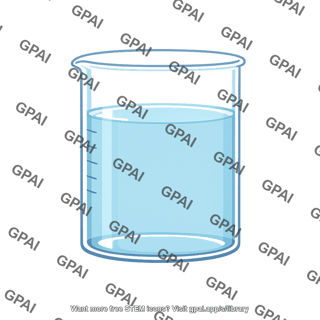 Mixture homogeneous