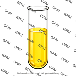 Methyl red base form