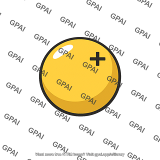 Gold ion
