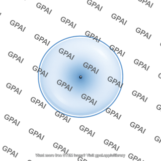1s orbital