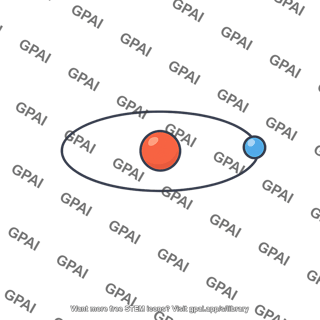 Hydrogen 1 atom