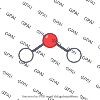 Ab2 bent molecular geometry
