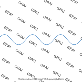 Radio wave