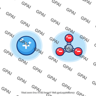 Sodium nitrate aqueous