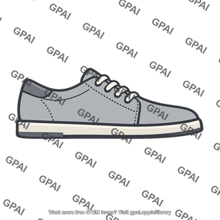 Shoe