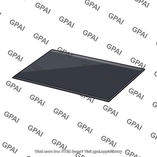 Photographic film sheet
