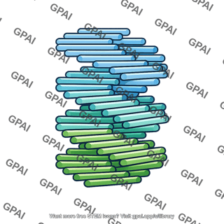 Cholesteric liquid crystal