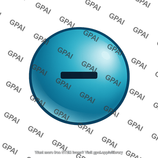 Nonmetal anion