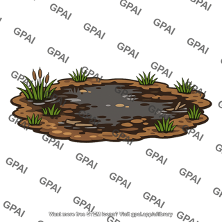Swamp
