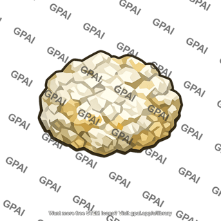 Kidney stone