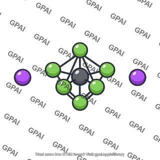 Potassium hexachlorotitanate iv