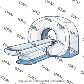 Positron emission tomography scanner