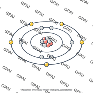 Atom valence electrons