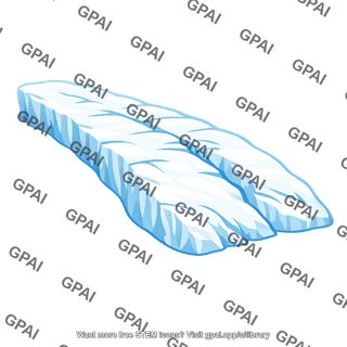 Glacier