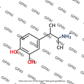 Dopamine