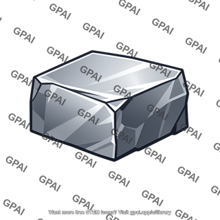 Transition metal
