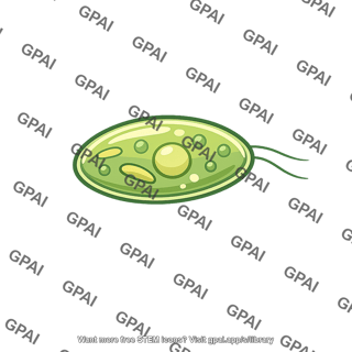 Phytoplankton