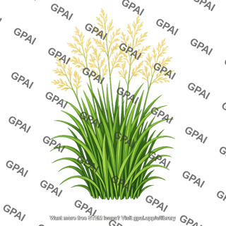 Switchgrass