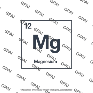 Representative element