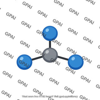 Ab3 t shaped molecular geometry