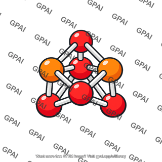 Tetraphosphorus hexoxide