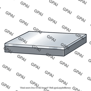 Tin coating
