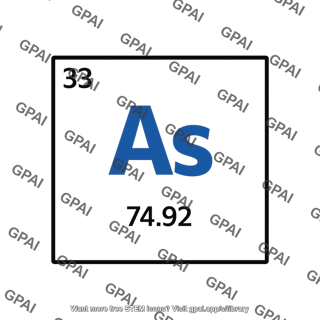 Group 5a element