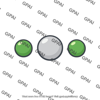 Cadmium chloride