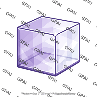 Calcium fluoride fluorite crystal