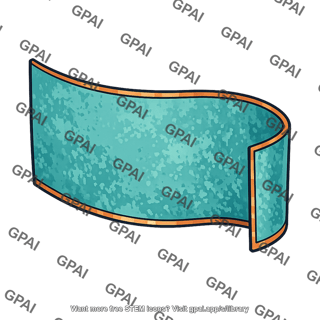 Patinated copper sheet