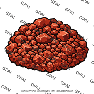 Copper i oxide
