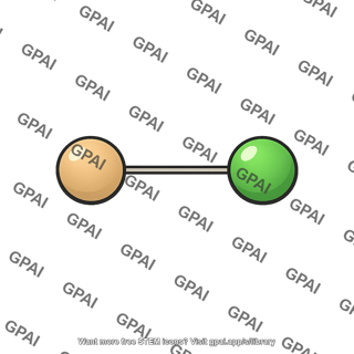 Bf cl bond